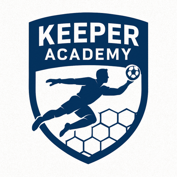 Keeper Academy