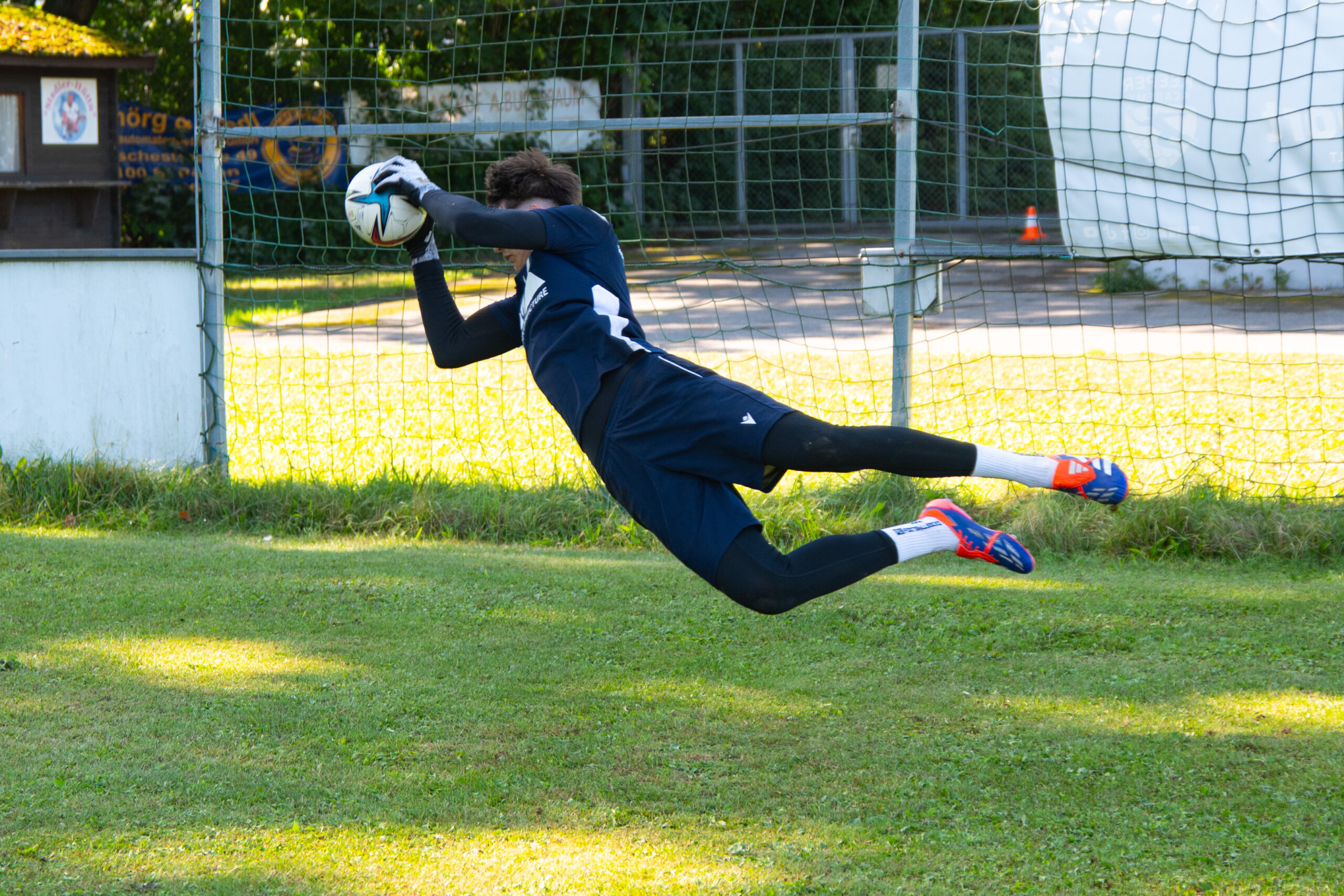 2025-09-06_Keeper Day-13 (3)