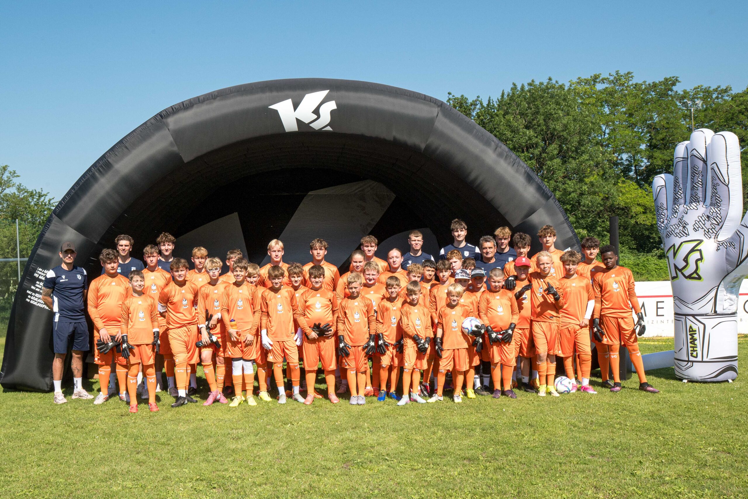2026-06-20_KEEPERbattle KIDS-40