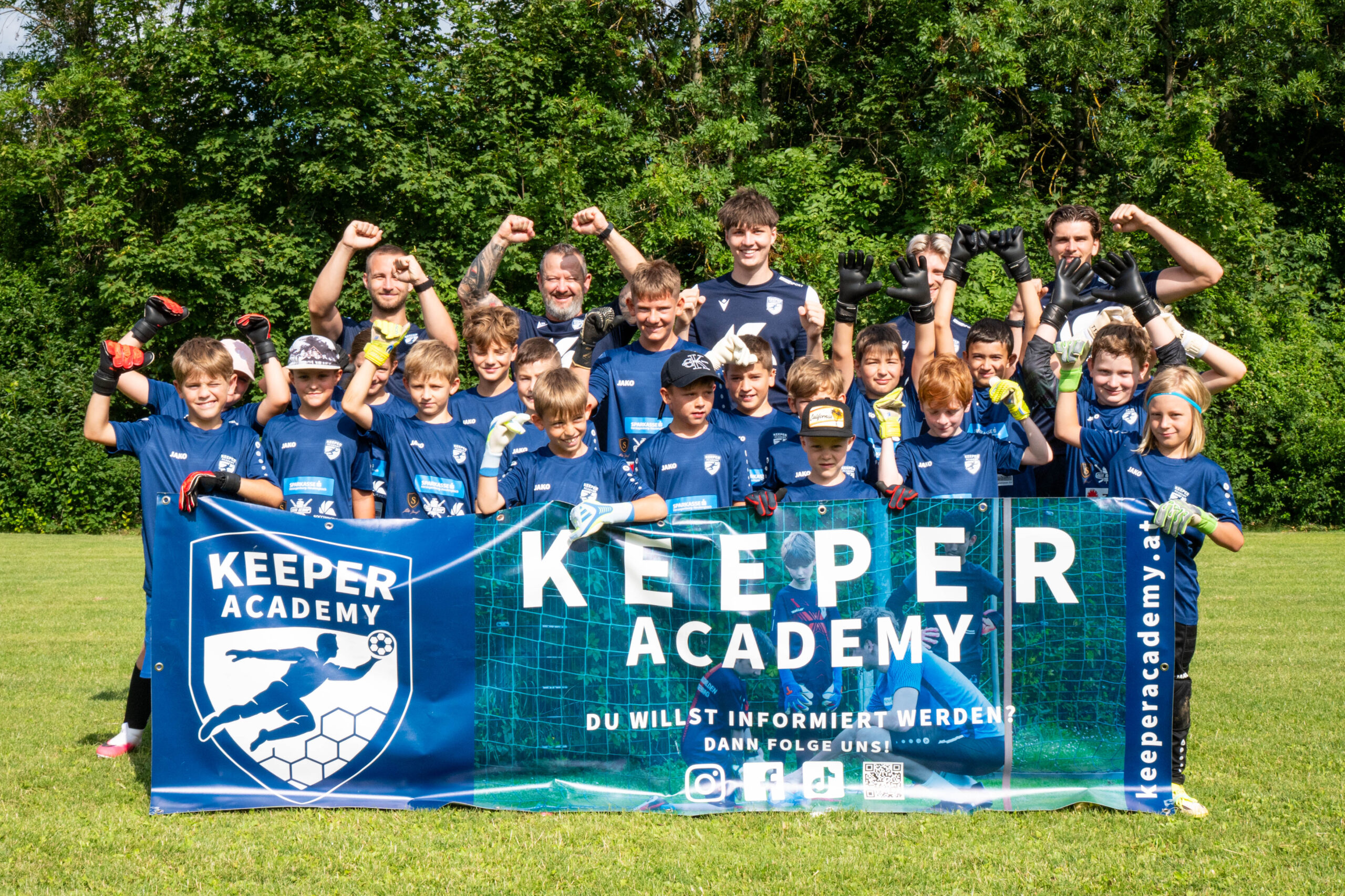 2026-078-13_KEEPERacademy Sommercamp-6 (1)